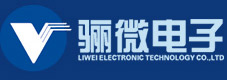 电源芯片IC