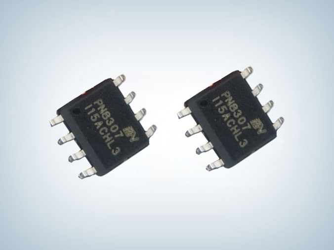 PN8307M同步整流ic_PD快充芯片